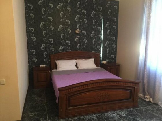 Guest House Sea Zone - Photo4