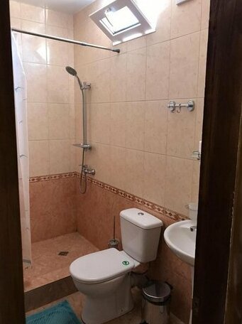 Guesthouse Pecan - Photo3