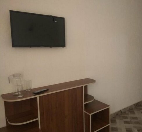 Guesthouse Pecan - Photo4