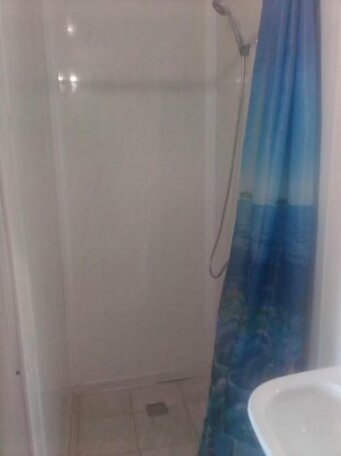 Hotel Sunny Pitsunda - Photo3