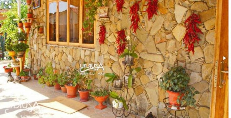 I Inala - Photo2