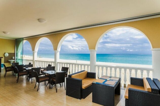 Inn Villa Victoria - Photo5