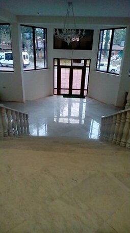 Kiaraz Arena - Photo2