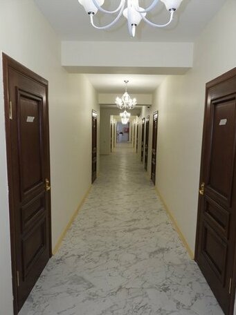 Kiaraz Arena - Photo5