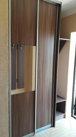 Mramorny Zamok Hotel - Photo5