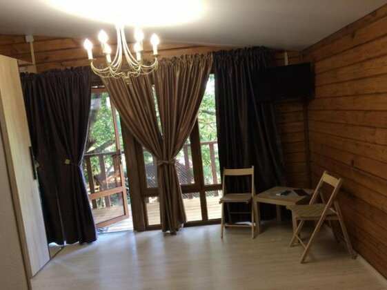 Pican - Photo2