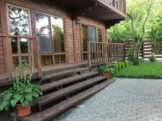 Pican - Photo5