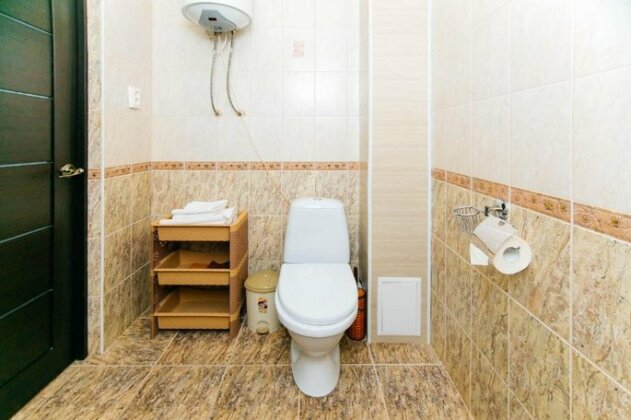 Relaxkomfort Guest House - Photo4
