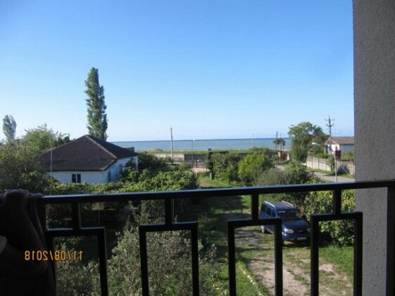 Relaxkomfort Guest House - Photo5