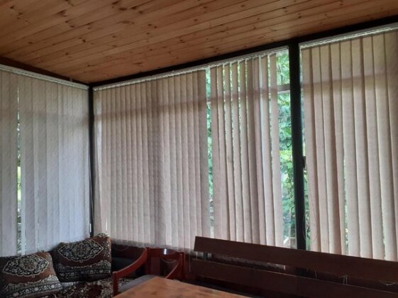 Sariya Inn - Photo3