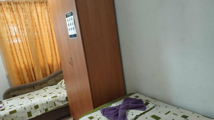 Villarona Mini hotel - Photo3
