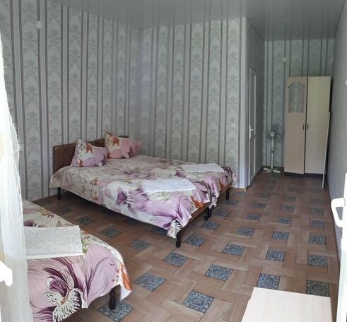 Zolotaya buhta 12 - Photo4
