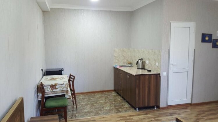 Ruslan Apartment - Photo5
