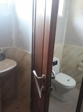 Kekhi Guesthouse - Photo2