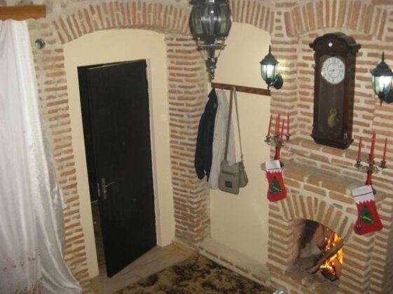 Burji Guest House - Photo3