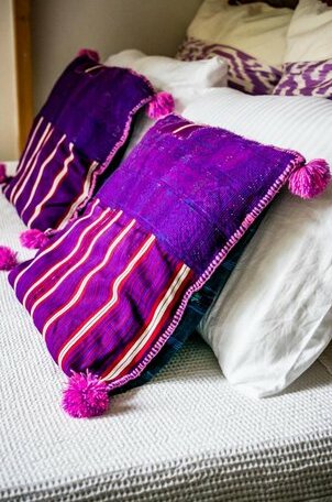 Duende Hotel - Photo5