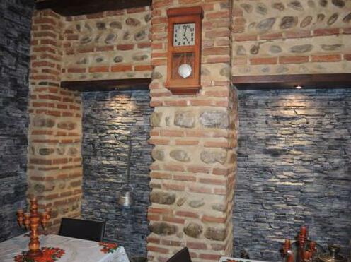 Dzveli Ubani