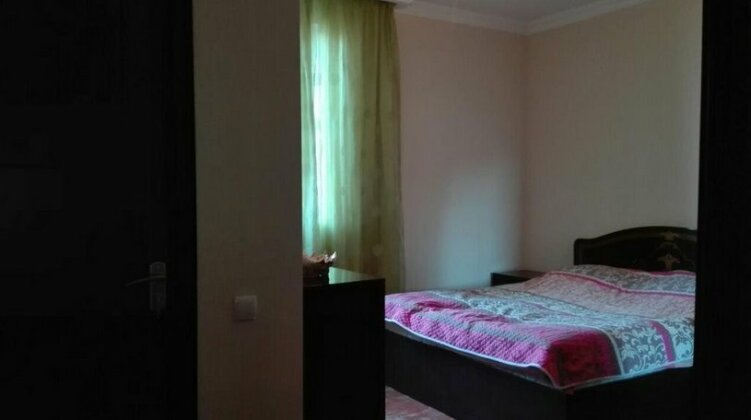 Goga Guesthouse - Photo4