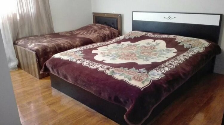 Goga Guesthouse - Photo5