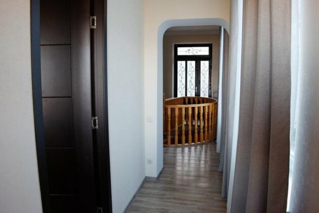 Guest House Aisi - Photo3