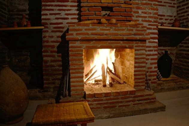 Guest House Aisi - Photo4