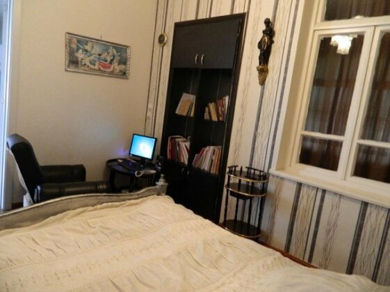 Guest house Gidi - Photo4