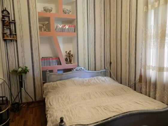 Guest house Gidi - Photo5