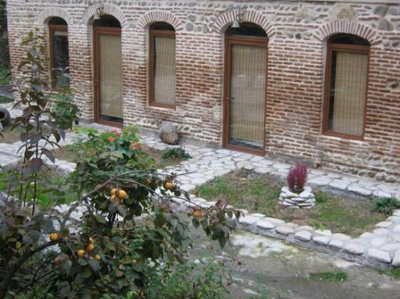Guest House Lali - Photo2