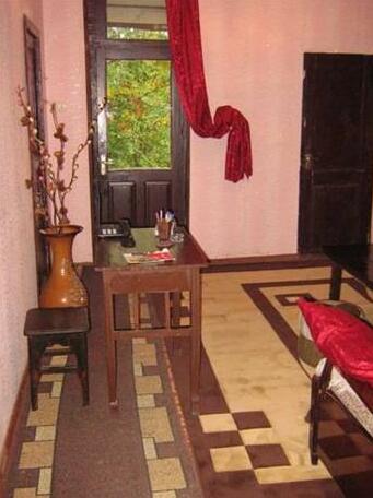 Guest House Lali - Photo3