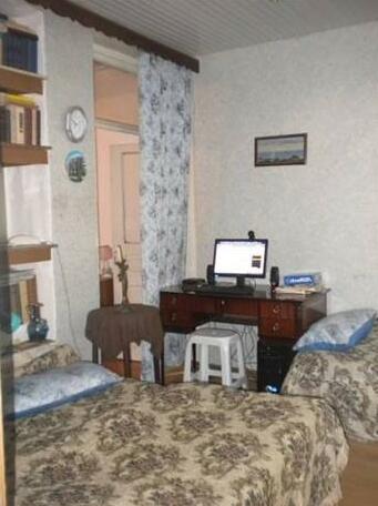 Guest House Lali - Photo4
