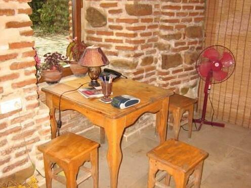 Guest House Lali - Photo5