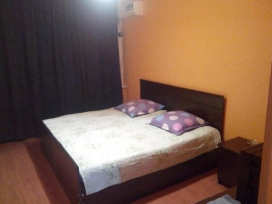 Hereti Hotel - Photo5