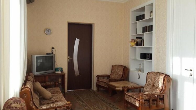 Hereti - Photo3