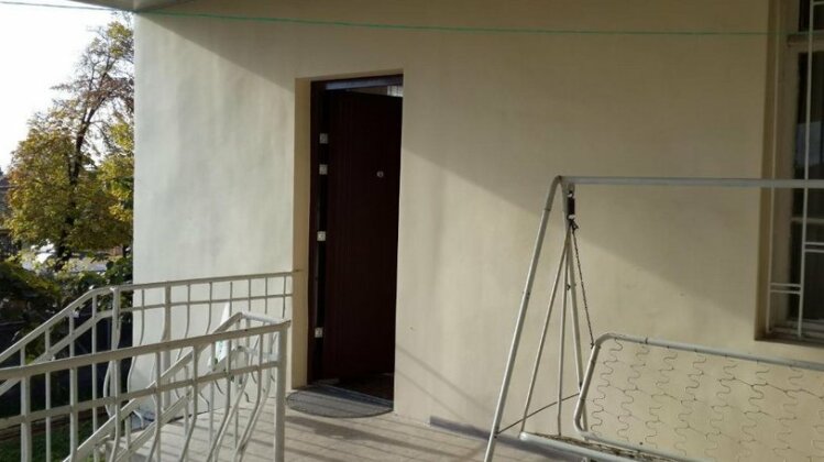 Hereti - Photo4