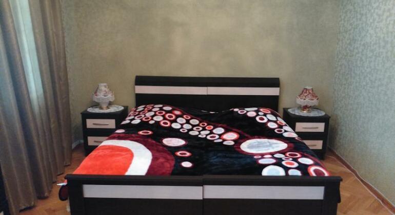 Hotel Lago - Photo2