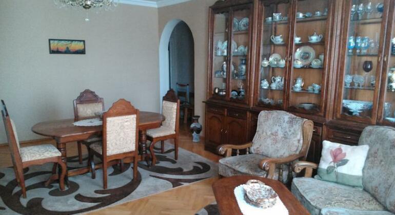 Hotel Lago - Photo3
