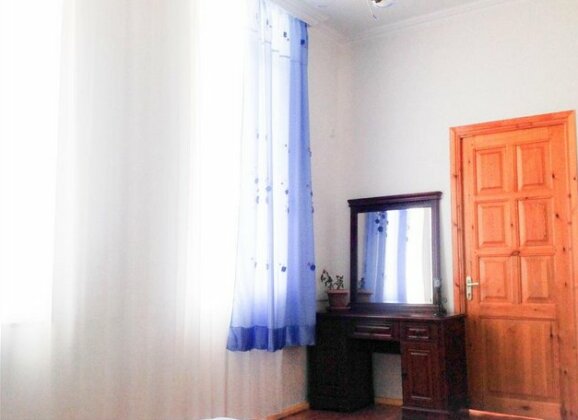 Lelis Guest House - Photo3