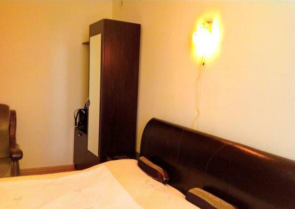 Lelis Guest House - Photo4