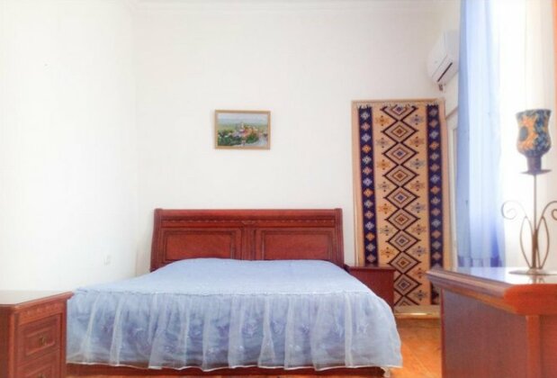 Lelis Guest House - Photo5