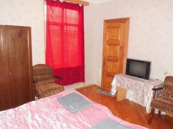 Lile Guest House - Photo3