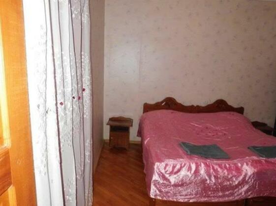 Lile Guest House - Photo4