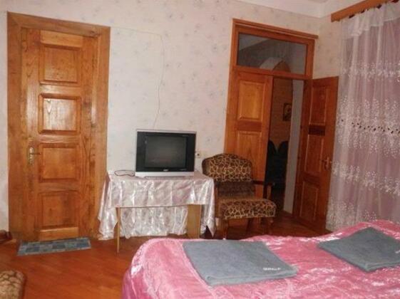 Lile Guest House - Photo5