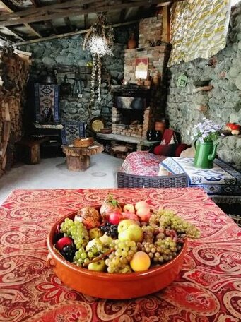 Ludwig Guesthouse - Photo2