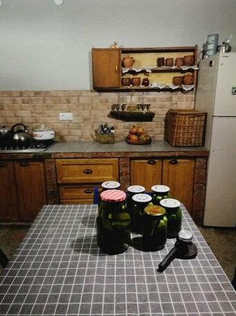 Ludwig Guesthouse - Photo3