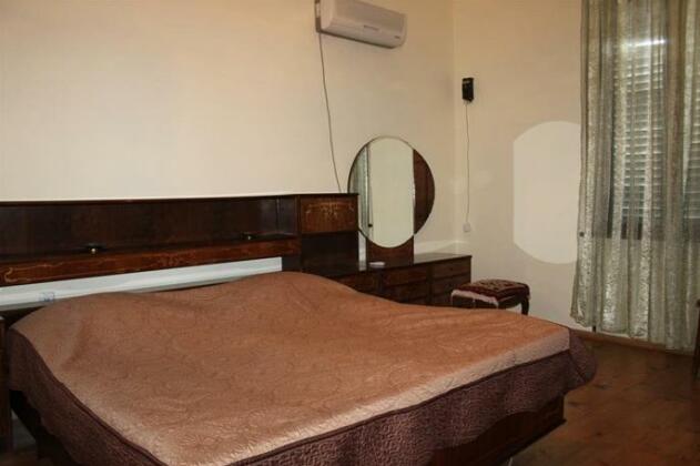 Maya Guest House - Photo3