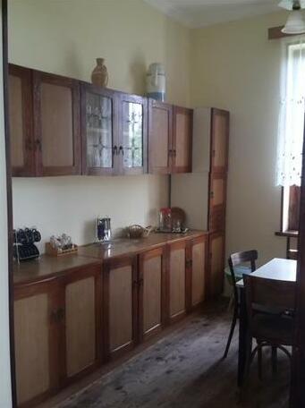 Maya Guest House - Photo5