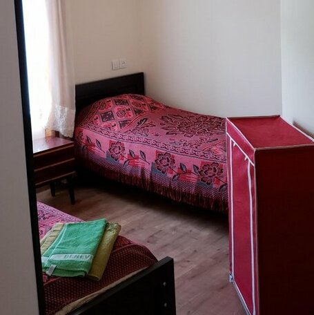 Rachisubani - Photo3