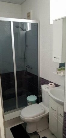 Shios Guest House - Photo4