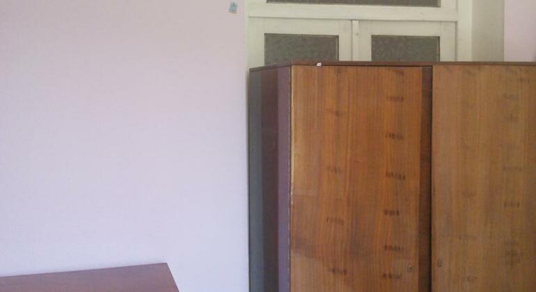 Villi's Guest House - Photo3