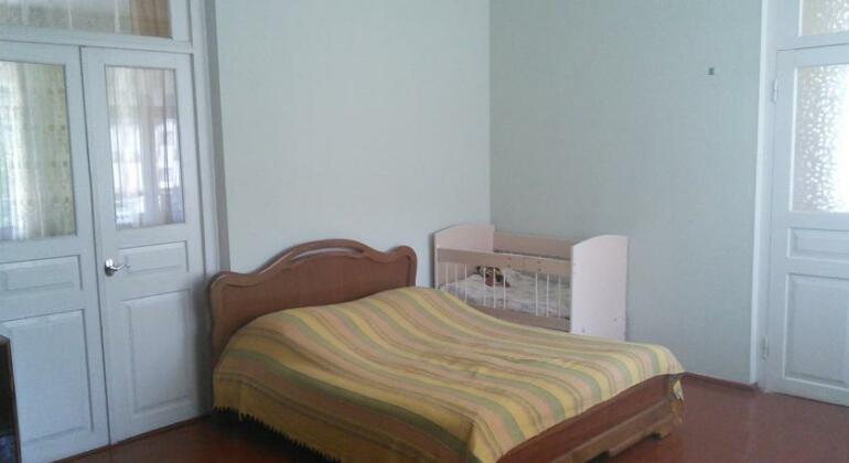 Villi's Guest House - Photo4